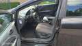SEAT Leon 1.6 TDI Style Zwart - thumbnail 20