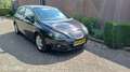 SEAT Leon 1.6 TDI Style Zwart - thumbnail 5