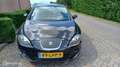 SEAT Leon 1.6 TDI Style Zwart - thumbnail 9