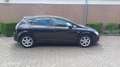 SEAT Leon 1.6 TDI Style Zwart - thumbnail 4