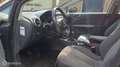 SEAT Leon 1.6 TDI Style Zwart - thumbnail 19