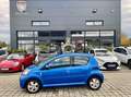 Toyota Aygo 1.0I VVT-I VIRGIN RADIO Blau - thumbnail 1