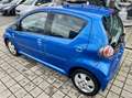 Toyota Aygo 1.0I VVT-I VIRGIN RADIO Blau - thumbnail 4