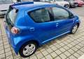 Toyota Aygo 1.0I VVT-I VIRGIN RADIO Blau - thumbnail 5
