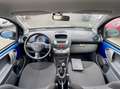 Toyota Aygo 1.0I VVT-I VIRGIN RADIO Blau - thumbnail 6