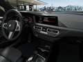 BMW 220 iA GC M SPORT LivePro,AdLED,HUD,Tempo,Alu18 LED Gri - thumbnail 3