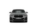BMW 220 iA GC M SPORT LivePro,AdLED,HUD,Tempo,Alu18 LED siva - thumbnail 1