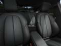 BMW 220 iA GC M SPORT LivePro,AdLED,HUD,Tempo,Alu18 LED siva - thumbnail 4