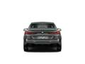 BMW 220 iA GC M SPORT LivePro,AdLED,HUD,Tempo,Alu18 LED Gri - thumbnail 2