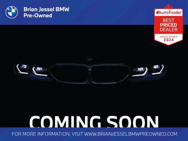 2026 BMW X5 xDrive50e Plug-in Hybrid - M Sport Edition