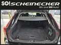 Volvo V90 T6 AWD Recharge PHEV Plus Dark Noir - thumbnail 6
