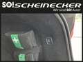 Volvo V90 T6 AWD Recharge PHEV Plus Dark Noir - thumbnail 7