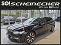 Volvo V90 T6 AWD Recharge PHEV Plus Dark Noir - thumbnail 2