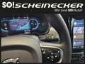Volvo V90 T6 AWD Recharge PHEV Plus Dark Noir - thumbnail 19