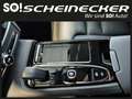 Volvo V90 T6 AWD Recharge PHEV Plus Dark Noir - thumbnail 14