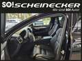 Volvo V90 T6 AWD Recharge PHEV Plus Dark Noir - thumbnail 13