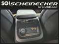 Volvo V90 T6 AWD Recharge PHEV Plus Dark Noir - thumbnail 9