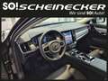 Volvo V90 T6 AWD Recharge PHEV Plus Dark Noir - thumbnail 12