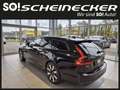 Volvo V90 T6 AWD Recharge PHEV Plus Dark Noir - thumbnail 3