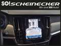 Volvo V90 T6 AWD Recharge PHEV Plus Dark Noir - thumbnail 16