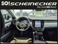 Volvo V90 T6 AWD Recharge PHEV Plus Dark Noir - thumbnail 10