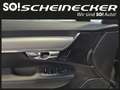 Volvo V90 T6 AWD Recharge PHEV Plus Dark Noir - thumbnail 11