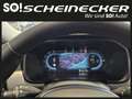 Volvo V90 T6 AWD Recharge PHEV Plus Dark Noir - thumbnail 18