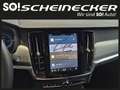 Volvo V90 T6 AWD Recharge PHEV Plus Dark Noir - thumbnail 15