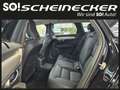 Volvo V90 T6 AWD Recharge PHEV Plus Dark Noir - thumbnail 8