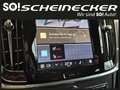 Volvo V90 T6 AWD Recharge PHEV Plus Dark Noir - thumbnail 17