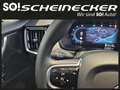 Volvo V90 T6 AWD Recharge PHEV Plus Dark Noir - thumbnail 20