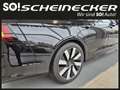 Volvo V90 T6 AWD Recharge PHEV Plus Dark Noir - thumbnail 5