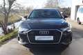Audi A6 45 TDI quattro Gris - thumbnail 2