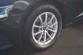 Audi A6 45 TDI quattro Gris - thumbnail 4