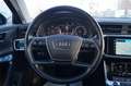Audi A6 45 TDI quattro Gris - thumbnail 15