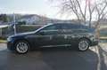 Audi A6 45 TDI quattro Gris - thumbnail 5
