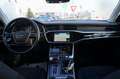 Audi A6 45 TDI quattro Gris - thumbnail 14