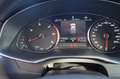 Audi A6 45 TDI quattro Gris - thumbnail 9