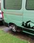 Fiat Ducato Wohnmobil, BJ. 2005, 2.8 L TDI, 131 PS Grün - thumbnail 17
