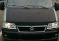 Fiat Ducato Wohnmobil, BJ. 2005, 2.8 L TDI, 131 PS Grün - thumbnail 19