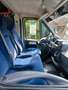 Fiat Ducato Wohnmobil, BJ. 2005, 2.8 L TDI, 131 PS Grün - thumbnail 5