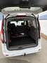Ford Tourneo Connect Grand Titanium 1,5 TDCi L1 Weiß - thumbnail 9