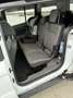 Ford Tourneo Connect Grand Titanium 1,5 TDCi L1 Weiß - thumbnail 8