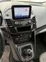 Ford Tourneo Connect Grand Titanium 1,5 TDCi L1 Weiß - thumbnail 6