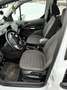 Ford Tourneo Connect Grand Titanium 1,5 TDCi L1 Weiß - thumbnail 7