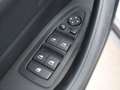 BMW X1 xDrive25e Advantage Aut LED AHK RADAR LEDER Grau - thumbnail 25