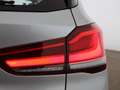 BMW X1 xDrive25e Advantage Aut LED AHK RADAR LEDER Grau - thumbnail 10