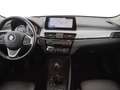 BMW X1 xDrive25e Advantage Aut LED AHK RADAR LEDER Grau - thumbnail 12