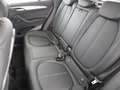 BMW X1 xDrive25e Advantage Aut LED AHK RADAR LEDER Grau - thumbnail 27