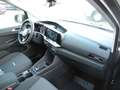 Ford Tourneo Connect 2.0 EcoBlue Aut. ACTIVE - Sitzh., LED, Navi, Alu Grau - thumbnail 5